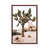 Classic Wood Floater Framed is unavailable