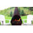 Barrow Steel Wood Burning Chiminea-541830060