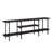 71" Console Table With Shelf-1535651505