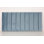 Cramerton Upholstered Velvet Panel Headboard