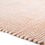 Saraphina Geometric Hand Woven 110cm X 170cm Area Rug