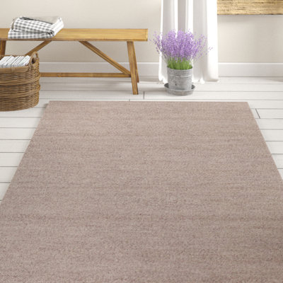 Kimora Performance Indoor Rug