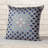  Throw Pillow with Embroidered Details-15517397