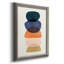 Mod Pods I - reproduction d'art sur toile-723361607