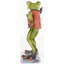 Animals Figurines & Sculptures