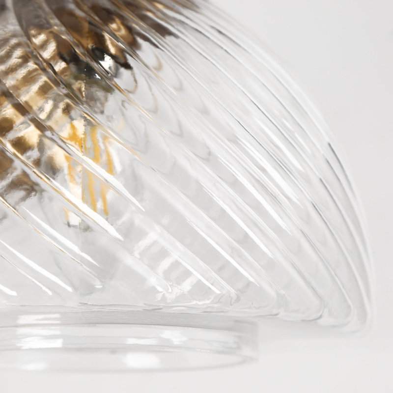 Shaelen Wall Sconce
