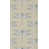Jute/Slate selected