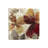 Paloma II by Allison Pearce - Painting on Canvas-1288790301-1288790298