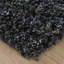 Tapis Brankica-676267234