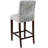 Hadrien Bar & Counter Stool-1714650651-1663290245-1714650625
