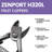Zenport Clippers-47864724