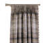 Imogen Room Darkening Curtain-44545104-44545109