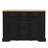 Sideboard Buffet Cabinet with Spacious Storage-987890240