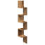 Tablette d'angle 5 pièces Aydali-1248755993-1248755986