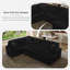Canapé Corduroy-1985439195