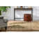 Treanor Oriental Indoor Rug