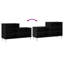 10 Pair Shoe Storage Cabinet-1572584049