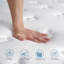 Inofia Pocket Sprung Mattress-95215940