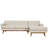 Engage Mid Century Modern Tufted Sectional-1084352665-1084352671