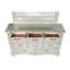 Commode Modern Simplicity-373579198