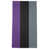 Purple/Black/Slate Gray