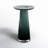 Yoren Vase 6.25"x 9.75"