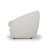 Stargazer Upholstered Barrel Chair-1950731144