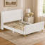 Upholstered Bed-499905744-499905746