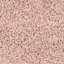 Argante Non-Slip Stair Tread-878436239