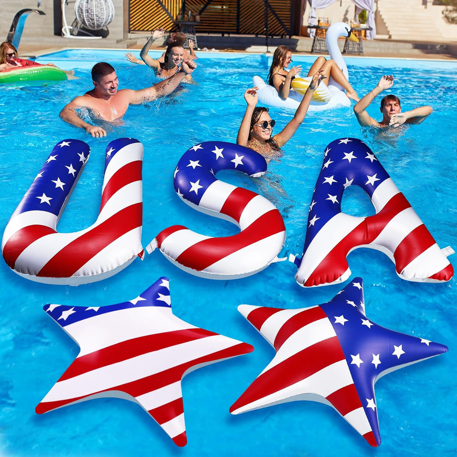 Utibia Inflatable Pool | Wayfair