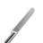 Mami Bread Knife