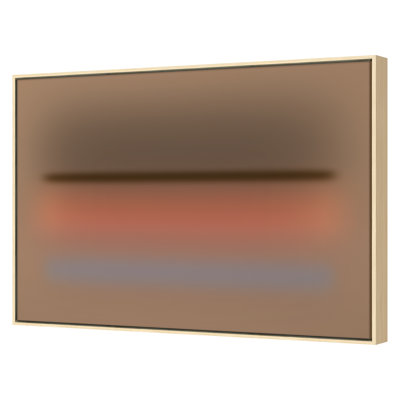 Blur Expansion 23