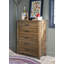 Commode 5 tiroirs Tyson-1875824862