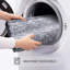 Bath Mat-1603655396