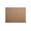 Miroir mural Sabine-1381320372-1381415811