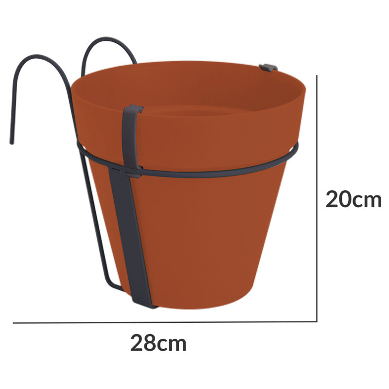 Pot Planter