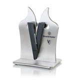 Brod & Taylor VG2 Professional Knife Sharpener
