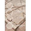 Tapis en coton Jurjen-100826377