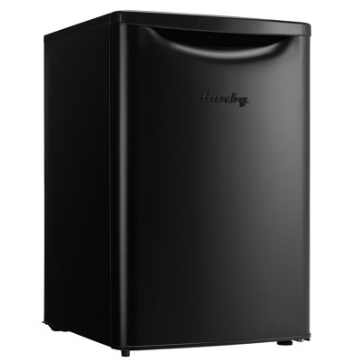 Retro & Novelty Theme Mini Fridges