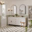 Mirror-1747157966