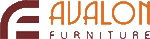 Avalon Furniture logo