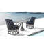 Forma Outdoor Lounge Chair-1322060994-1322060992