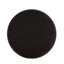 Repose-pieds de rangement Paros-61116516