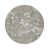 French Gray selected
