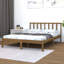 Jehieli Solid Wood Bed-1083428882-1083428899