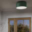 1 - Light Flush Mount-464328626-464328625