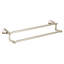 Flara 24" Wall Mounted Towel Bar-969207248