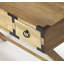 Writing Desk-1115175056