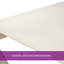 Chaise de réalisateur pliante Siepie-239915575