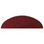 Hixson Red Stair Tread-1389594762